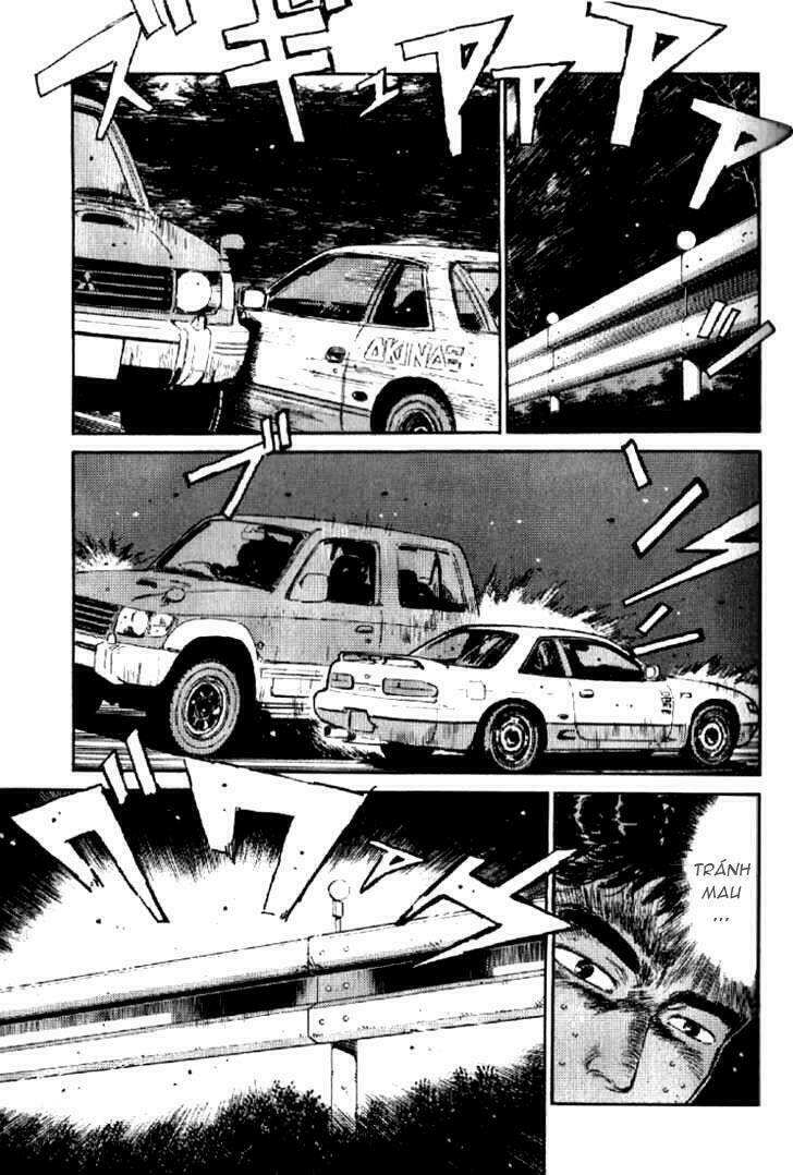 initial-d/4