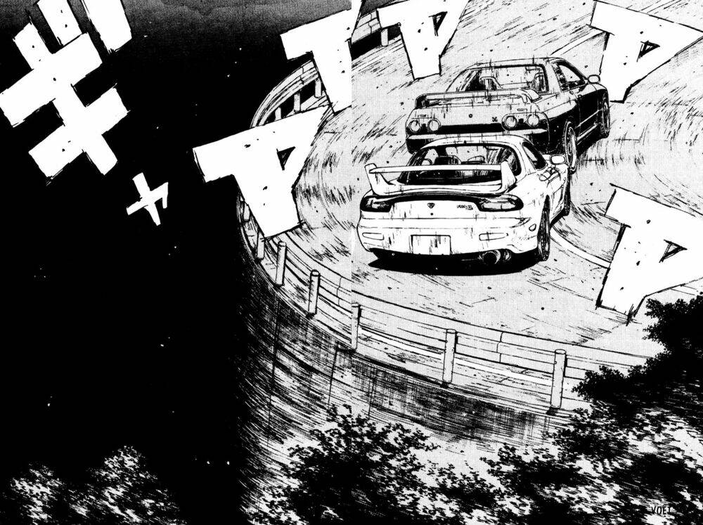 initial-d/10