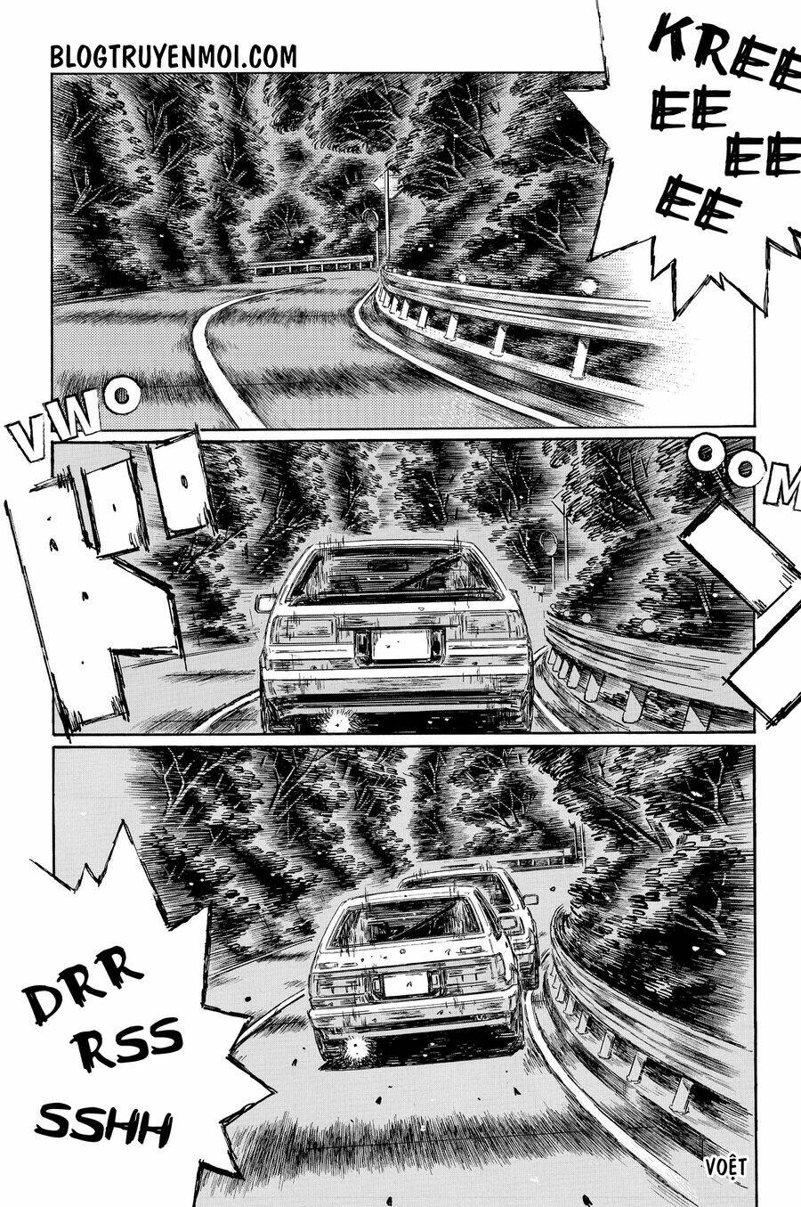 initial-d/4