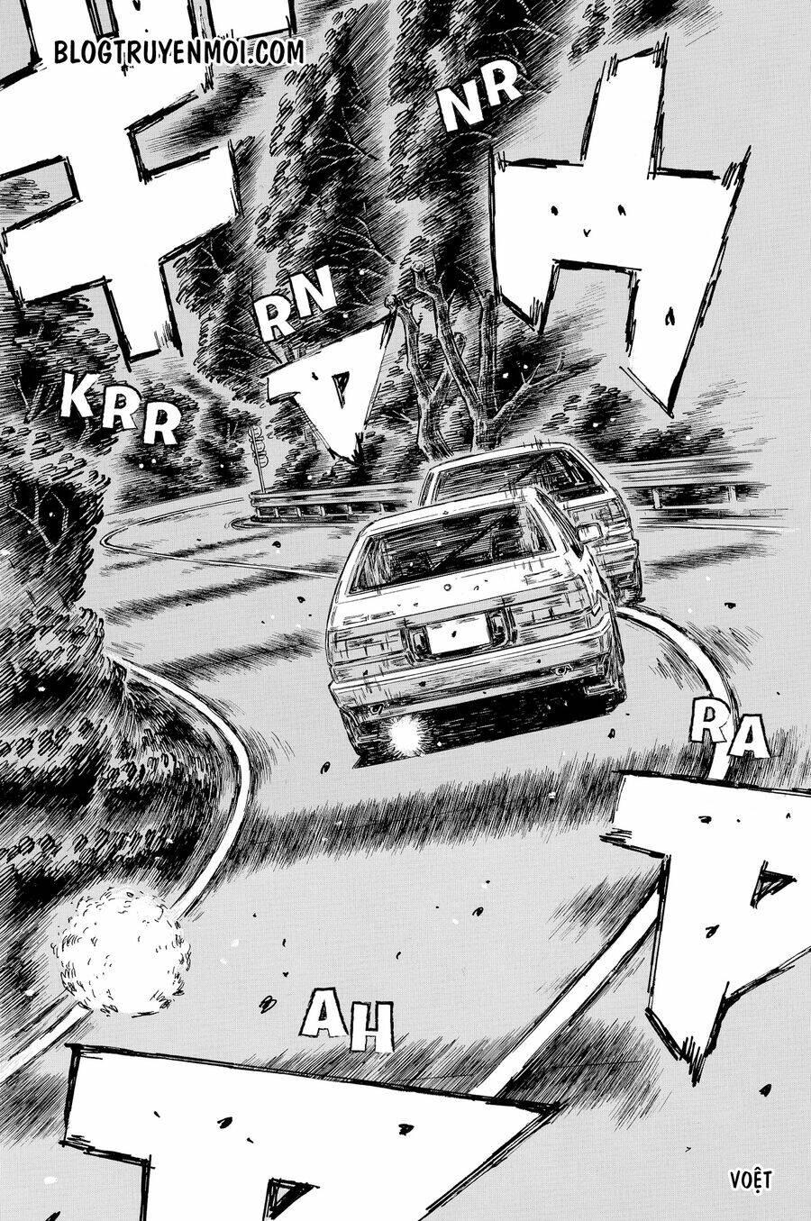 initial-d/6