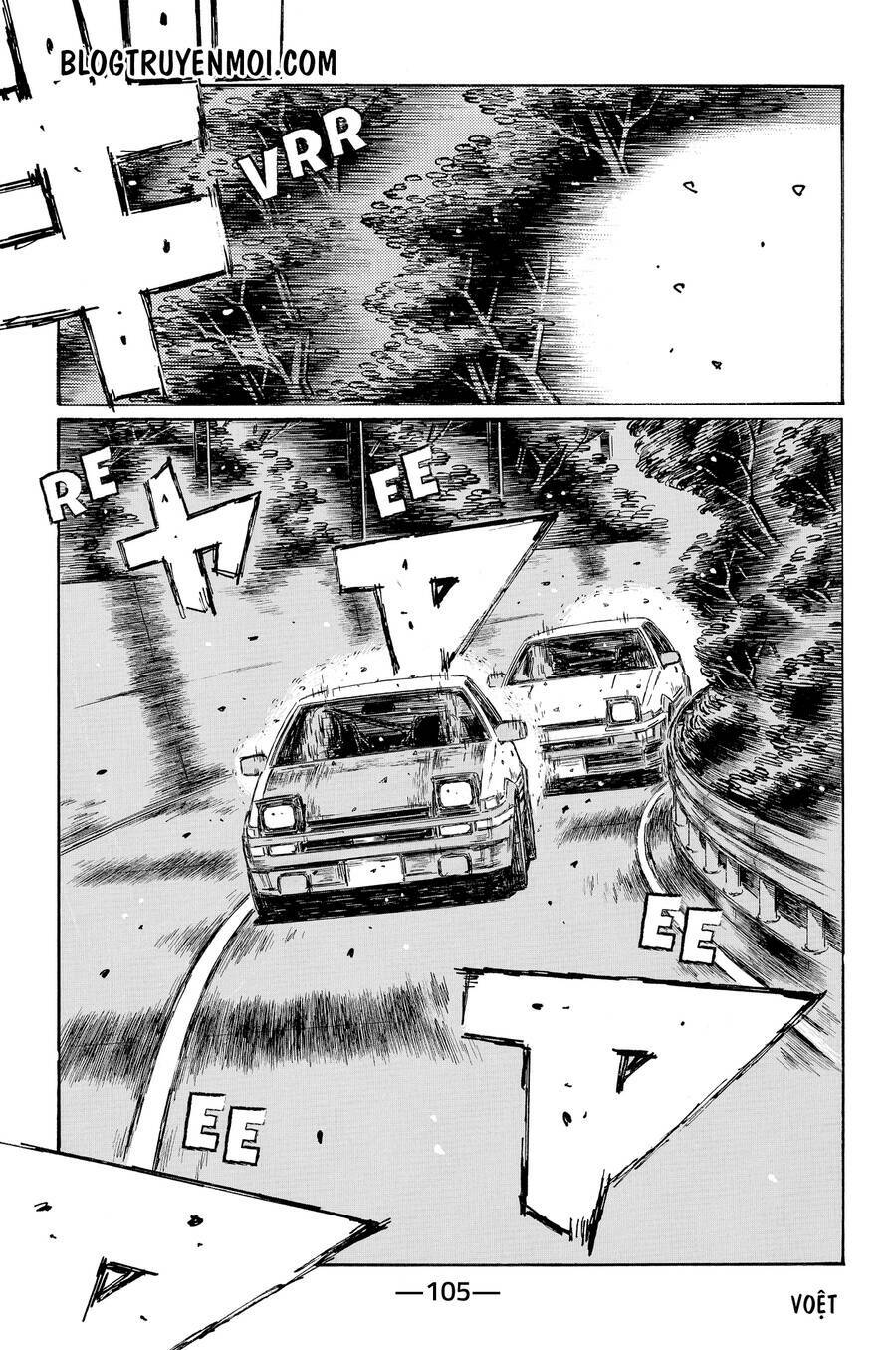 initial-d/4