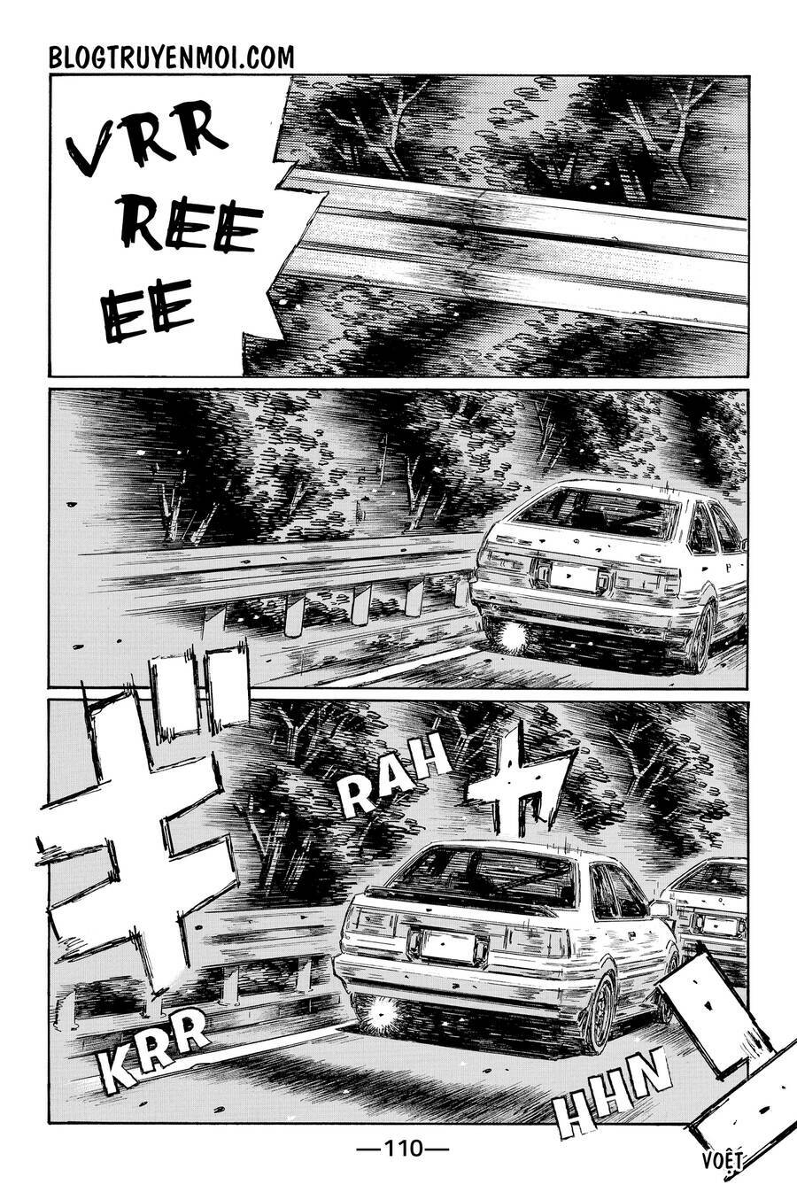 initial-d/9