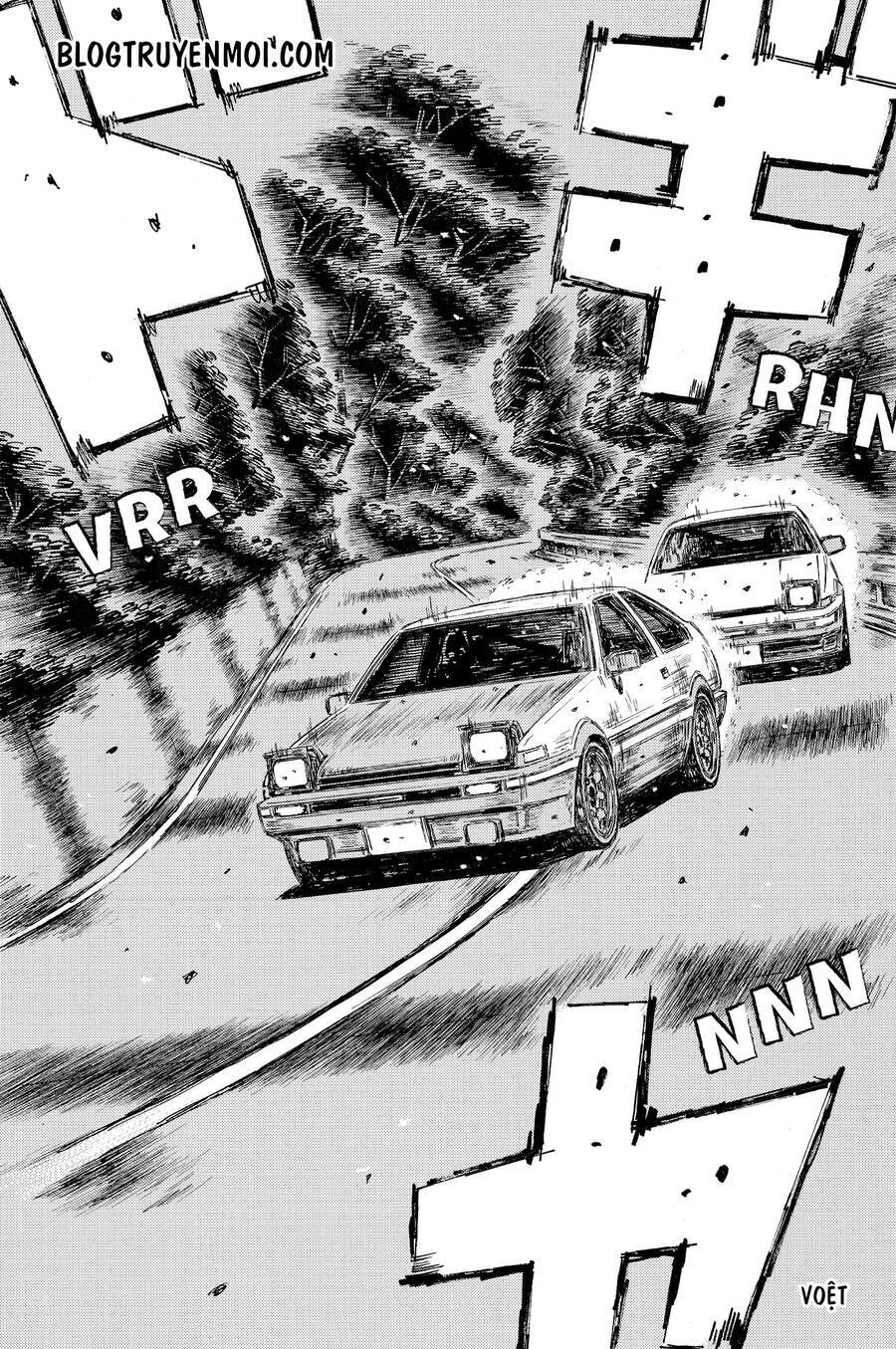 initial-d/3