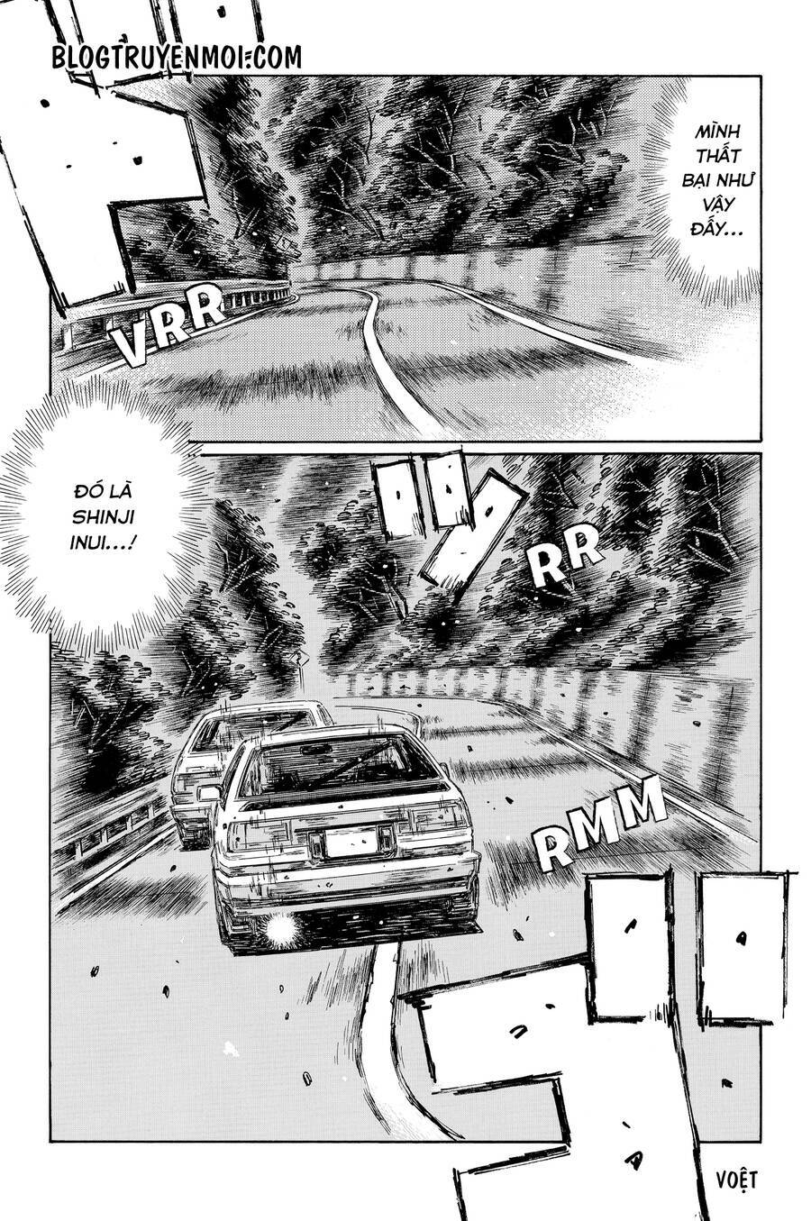 initial-d/5