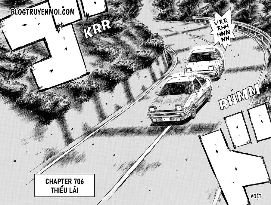 initial-d/3