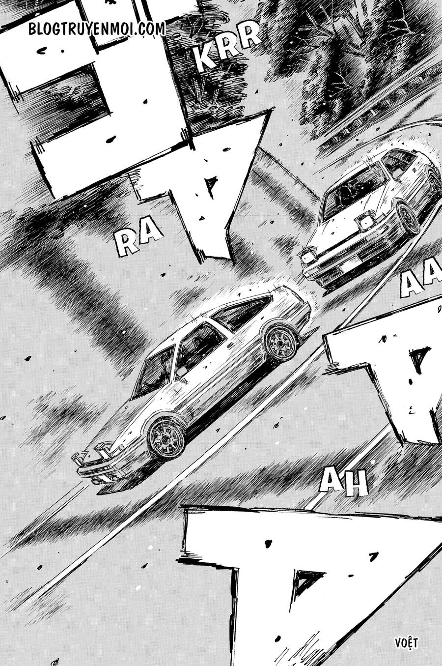 initial-d/9