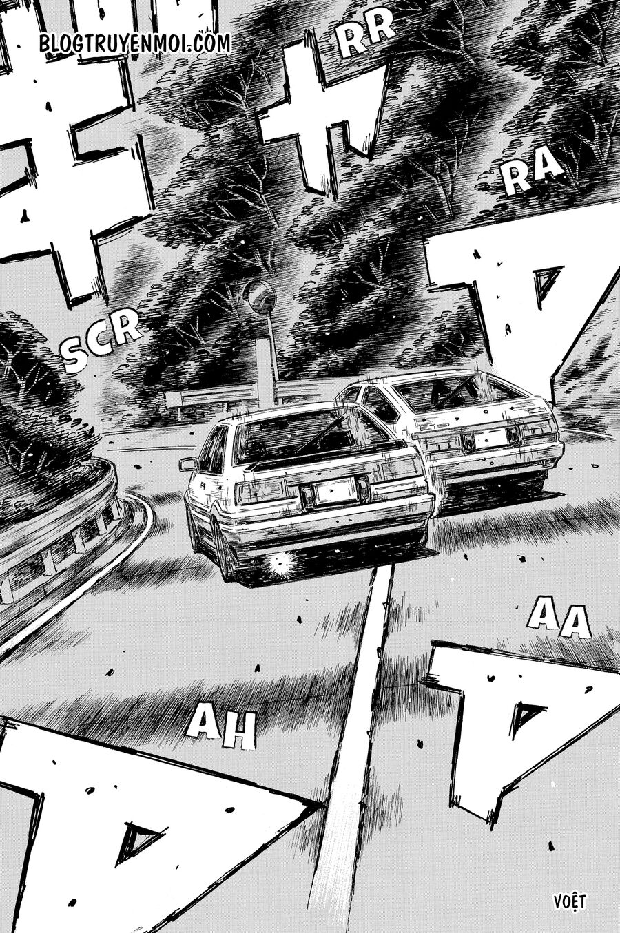 initial-d/4