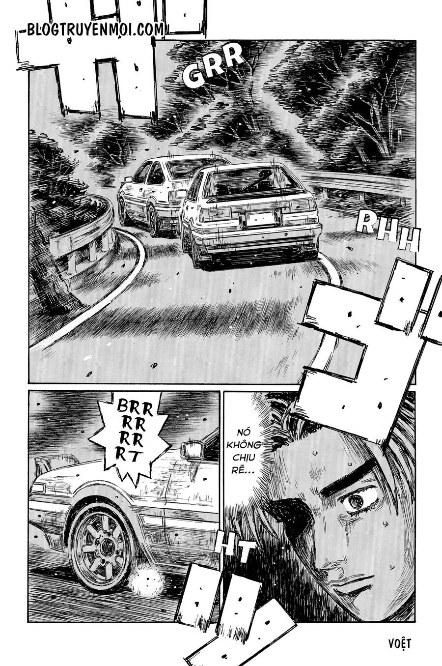 initial-d/11