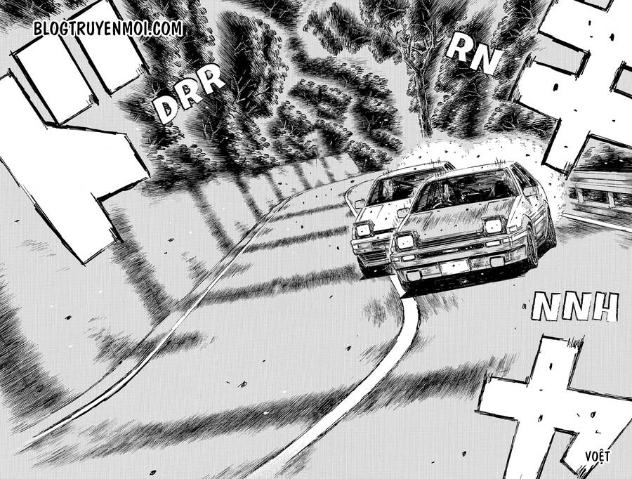 initial-d/13