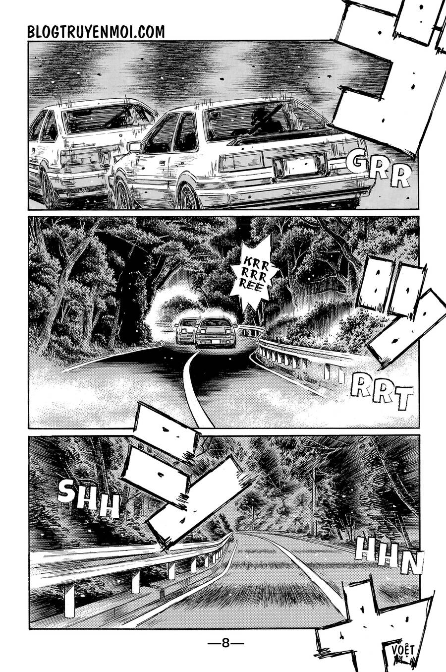 initial-d/14