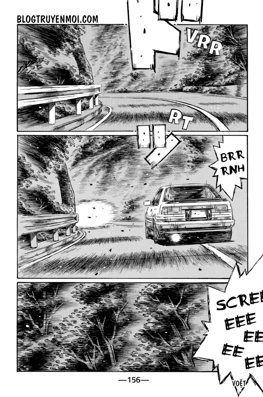 initial-d/4