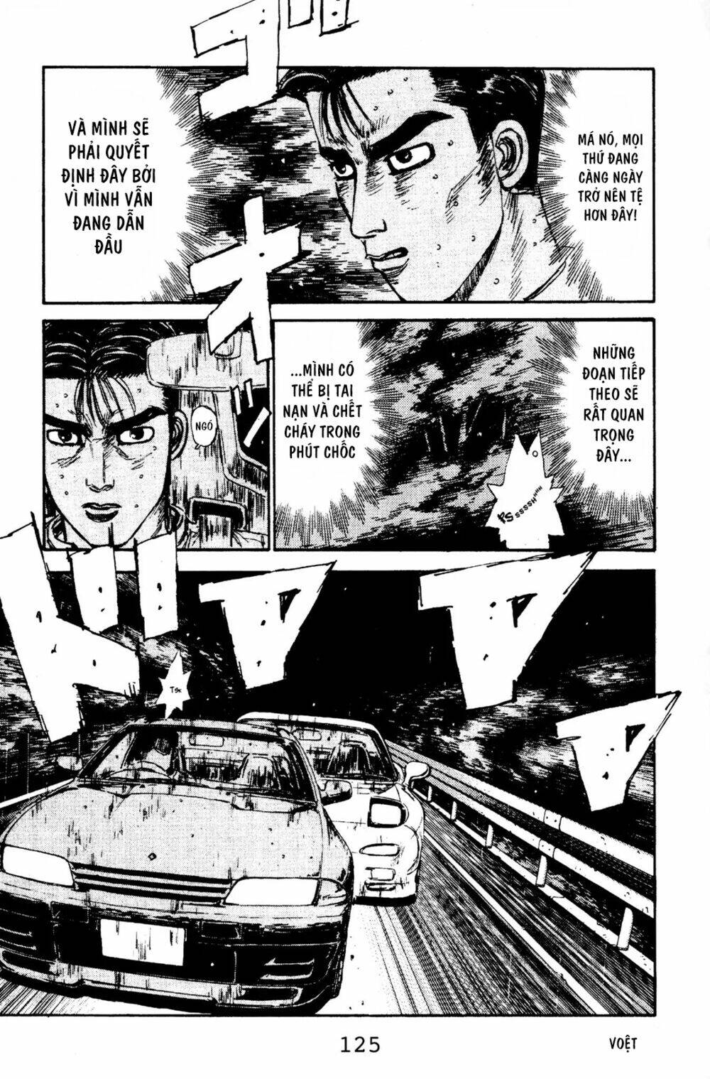 initial-d/13