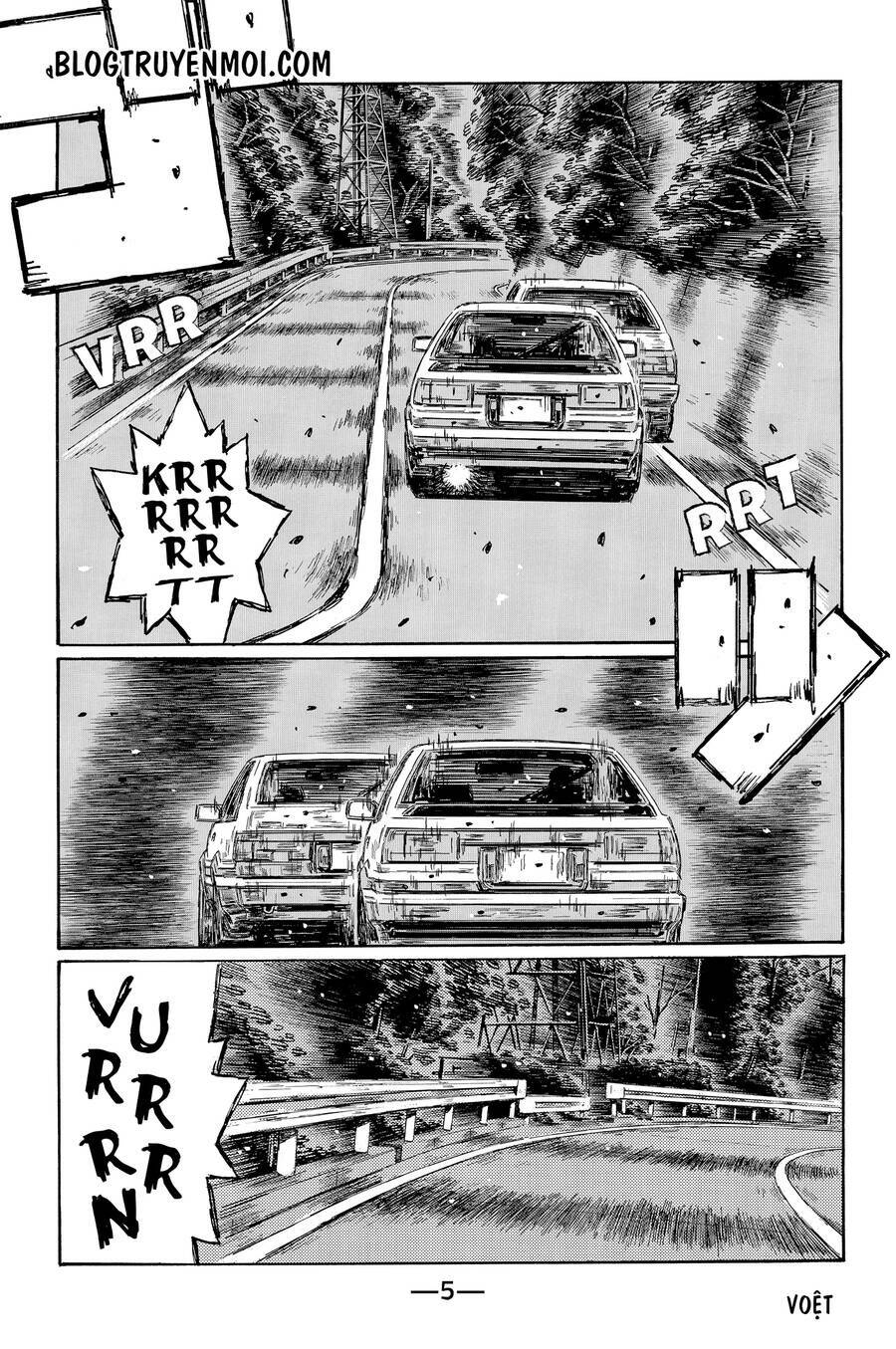 initial-d/12