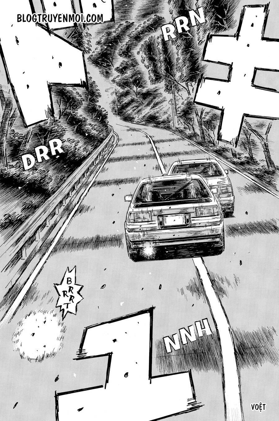 initial-d/15