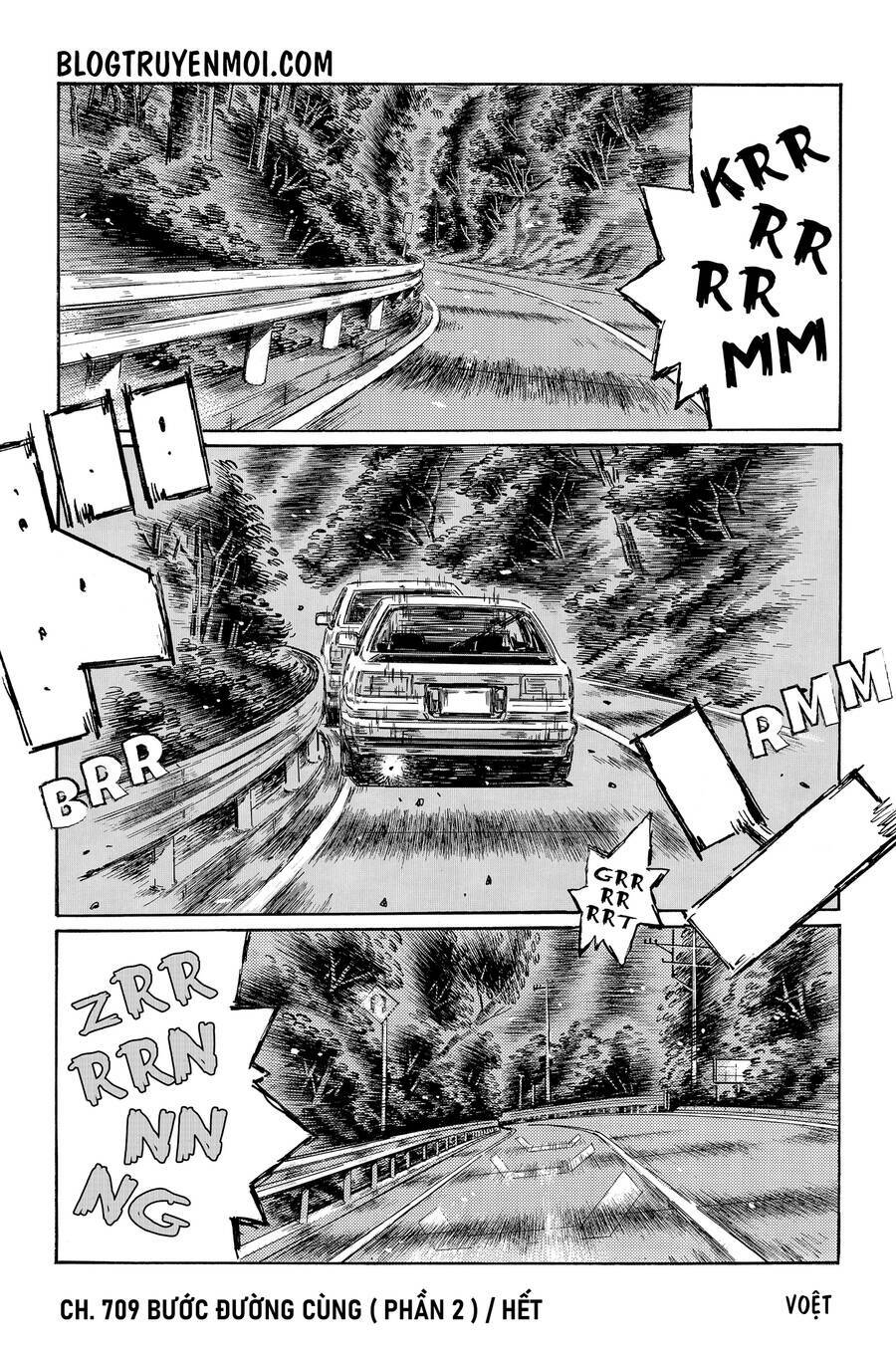 initial-d/17