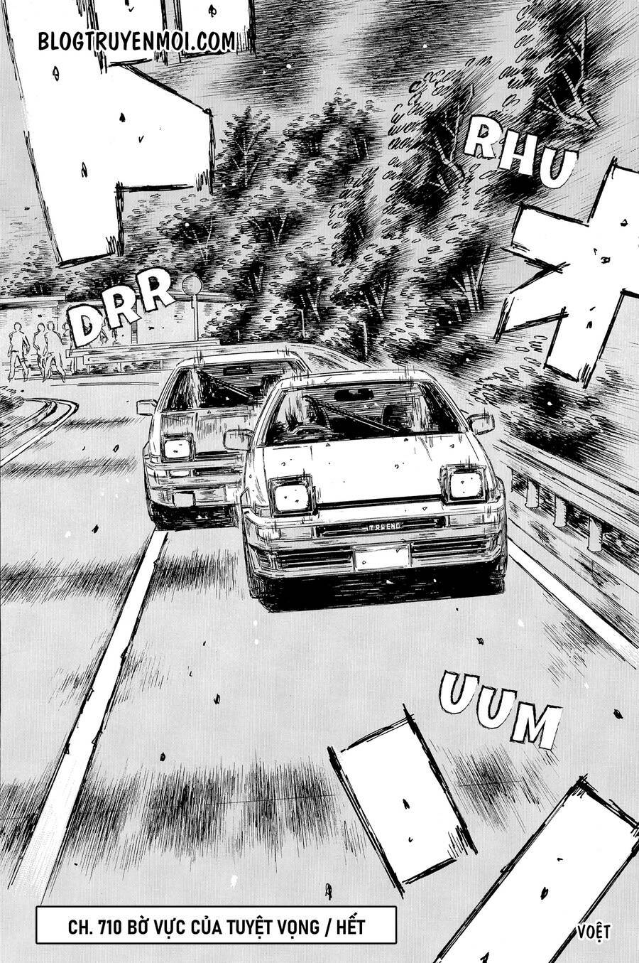 initial-d/10