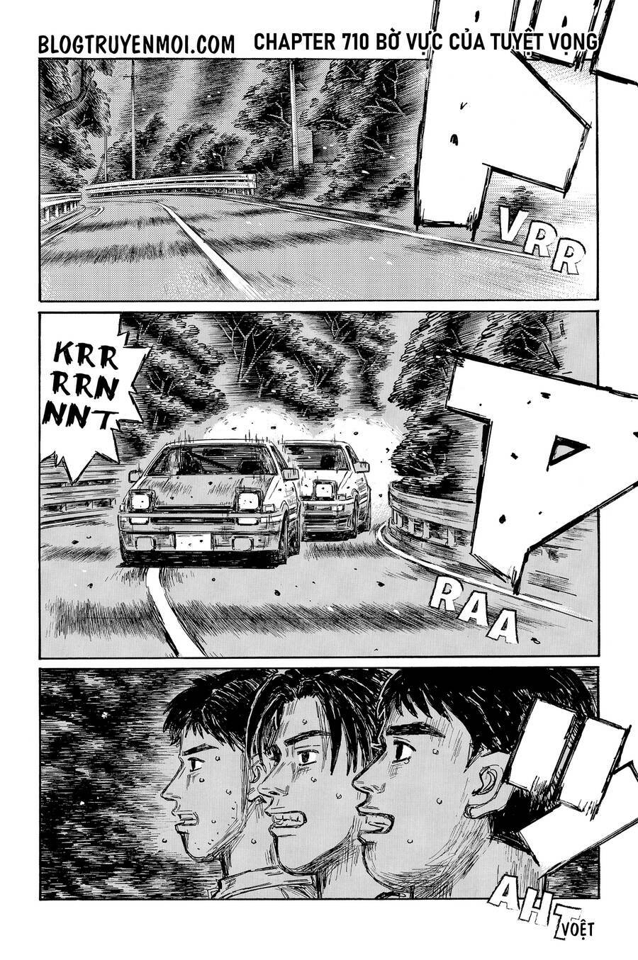 initial-d/2