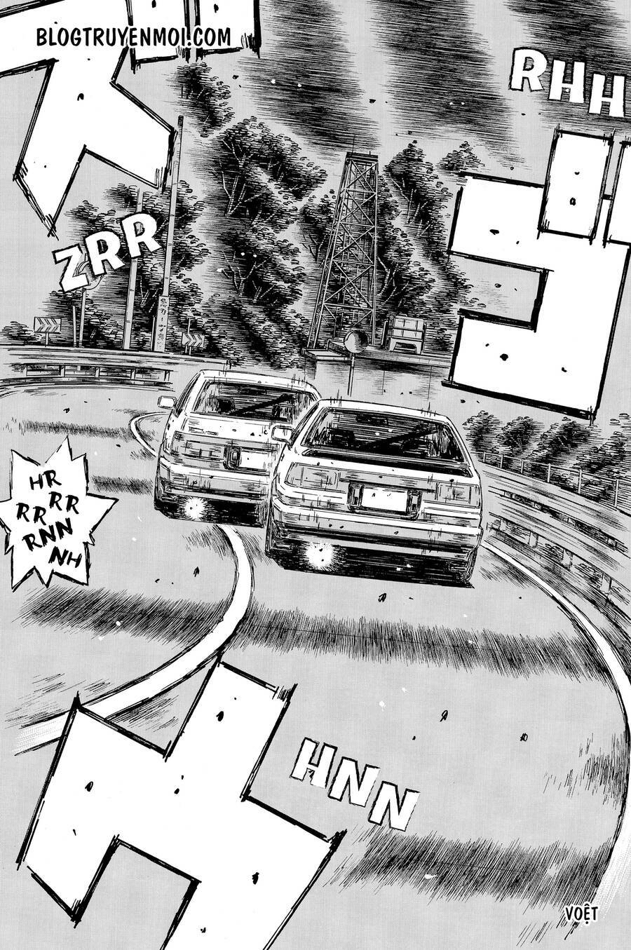 initial-d/3