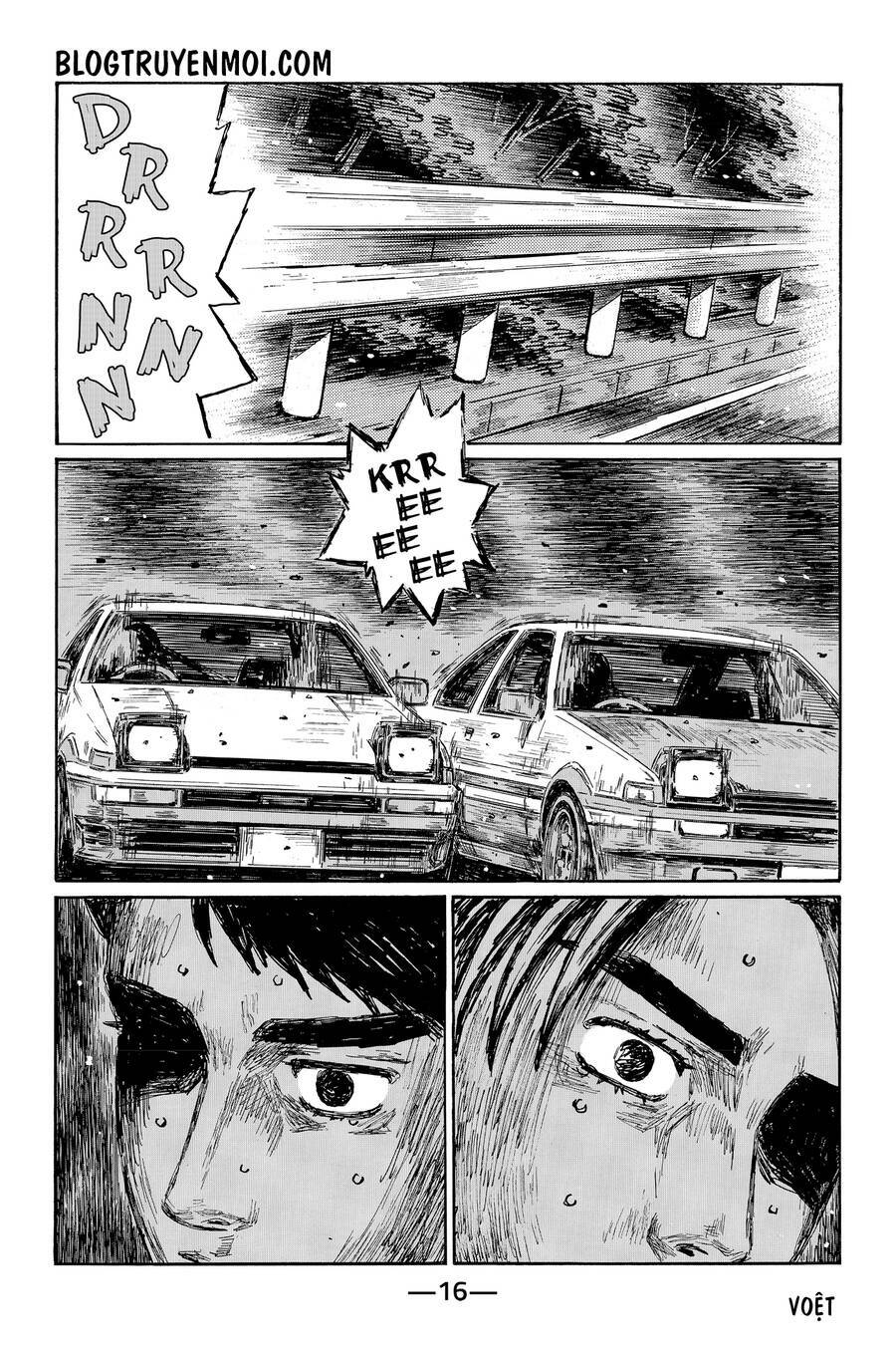 initial-d/6