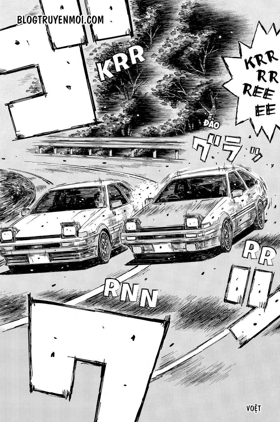 initial-d/7