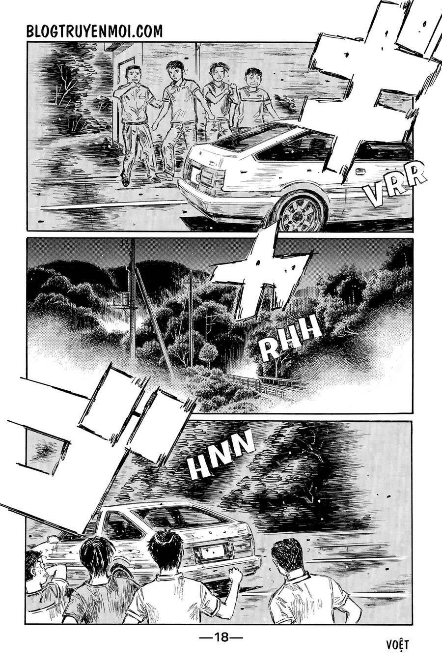 initial-d/8