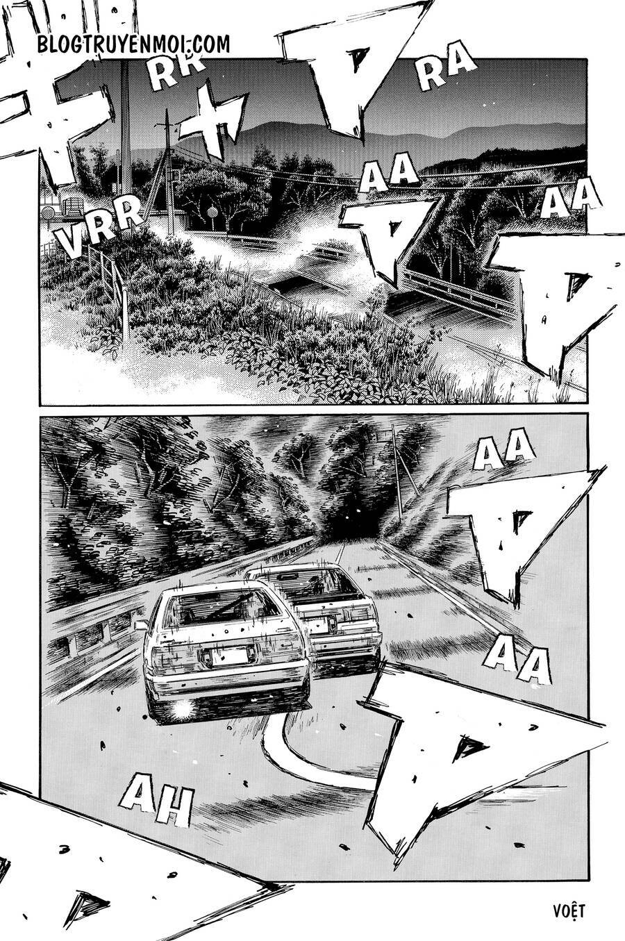 initial-d/9