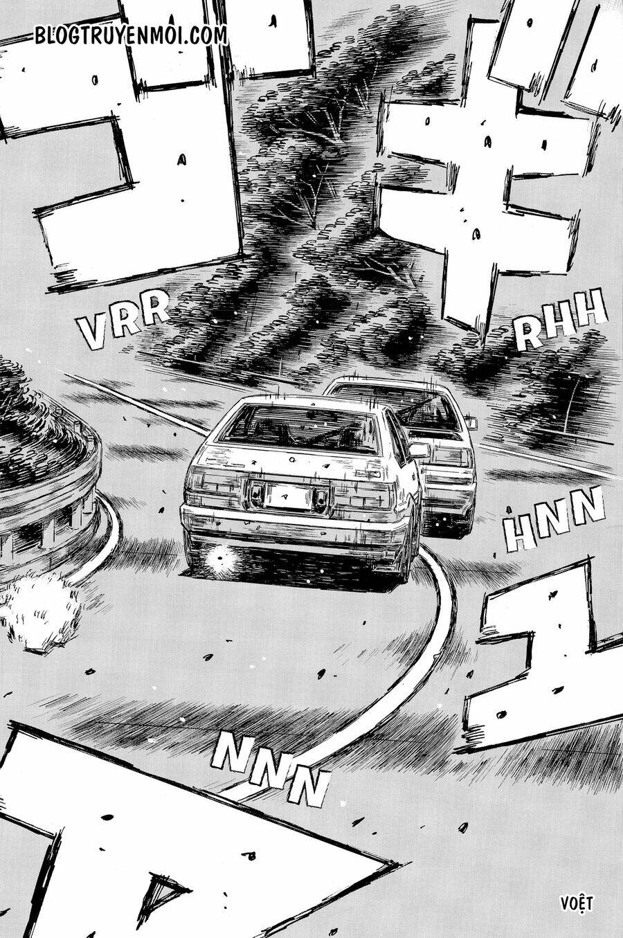 initial-d/7