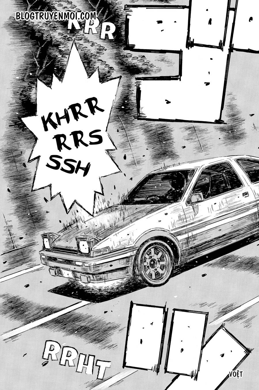 initial-d/9