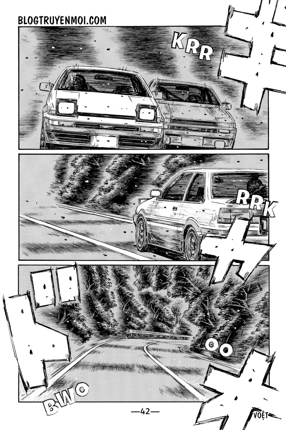 initial-d/3