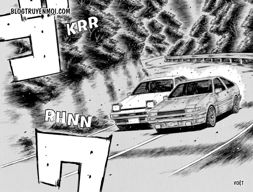 initial-d/6