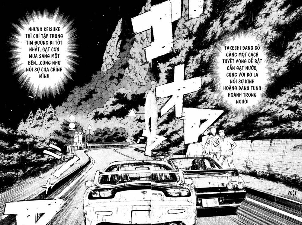 initial-d/14