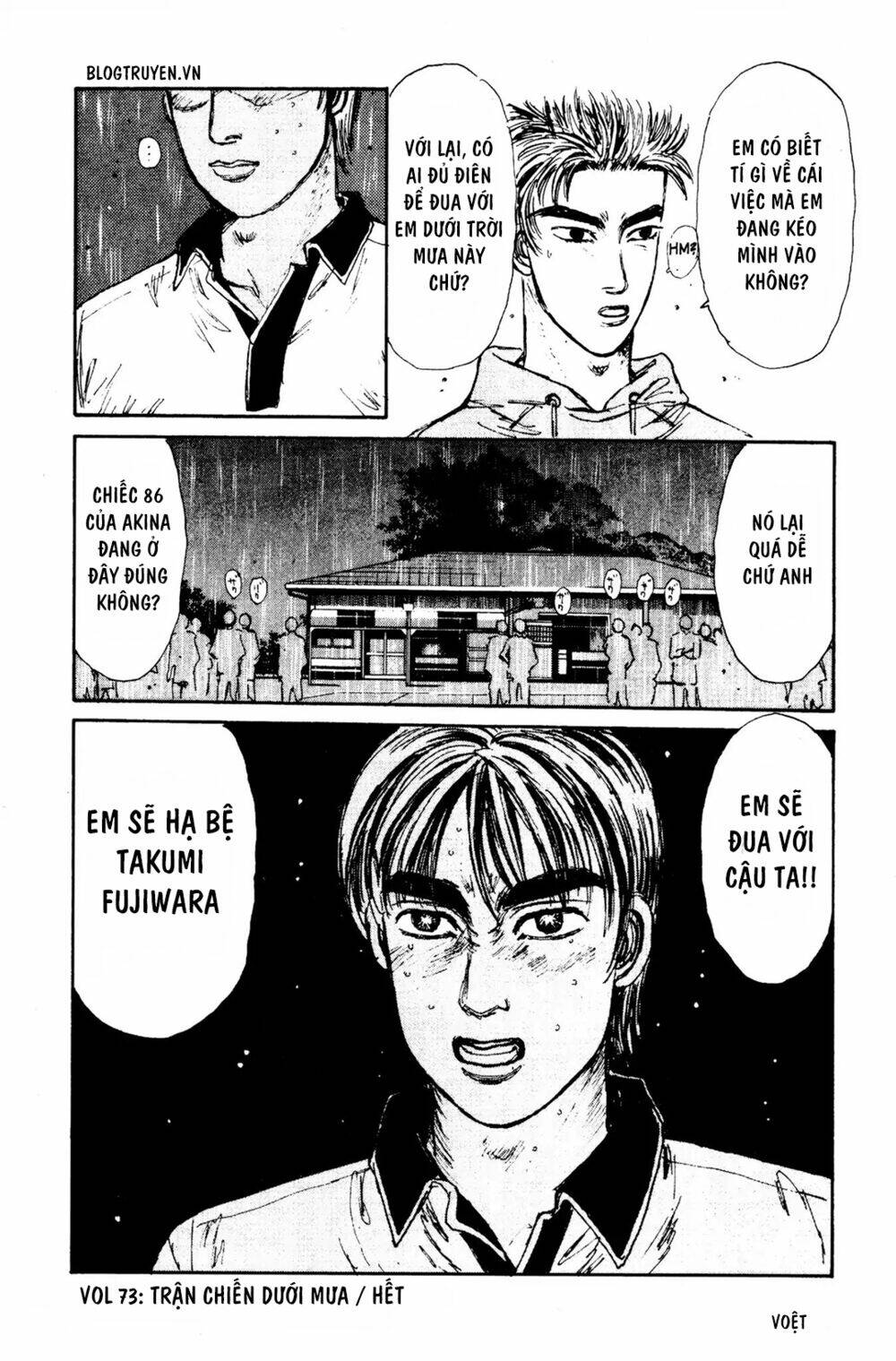 initial-d/20