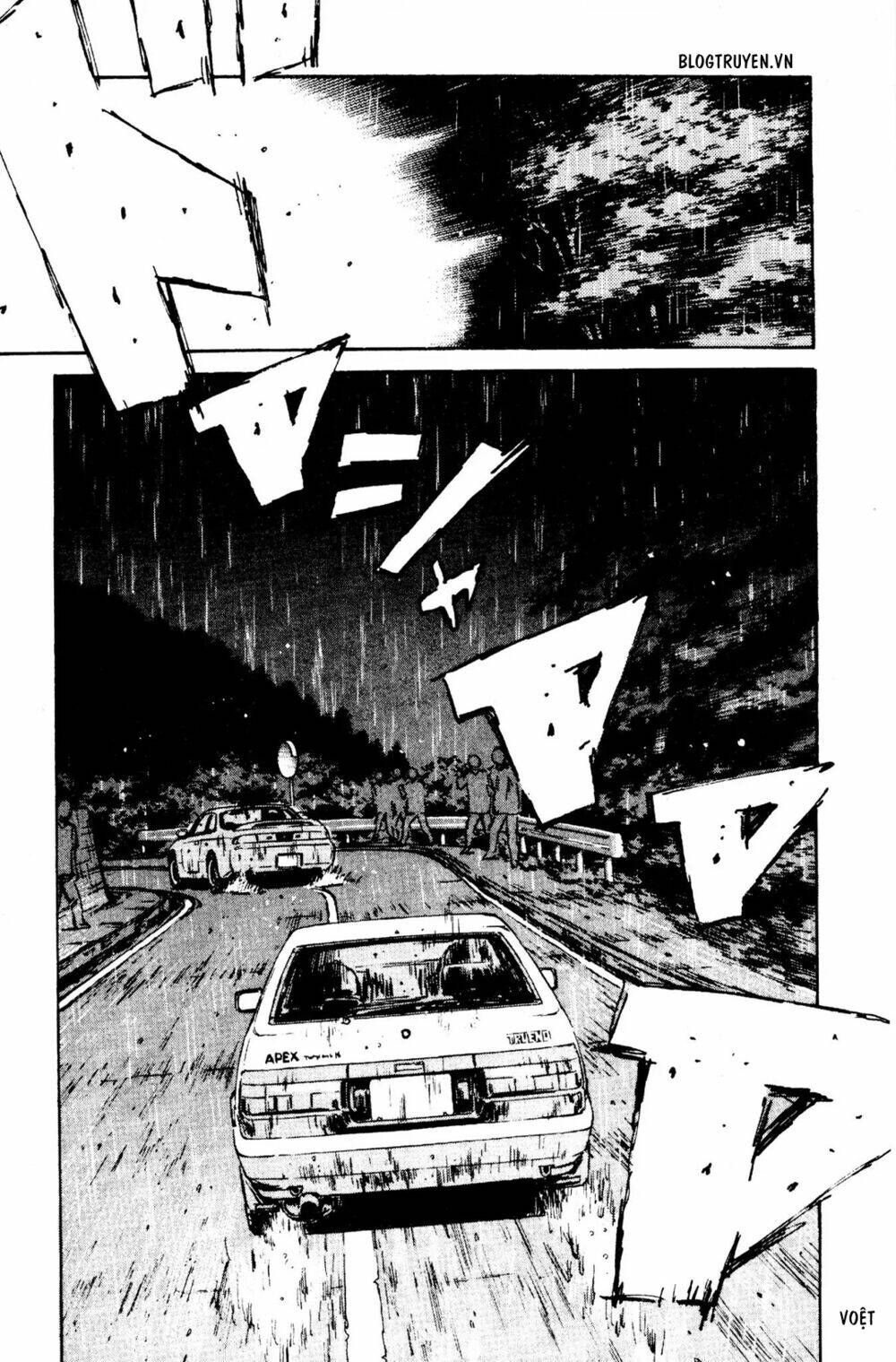 initial-d/19