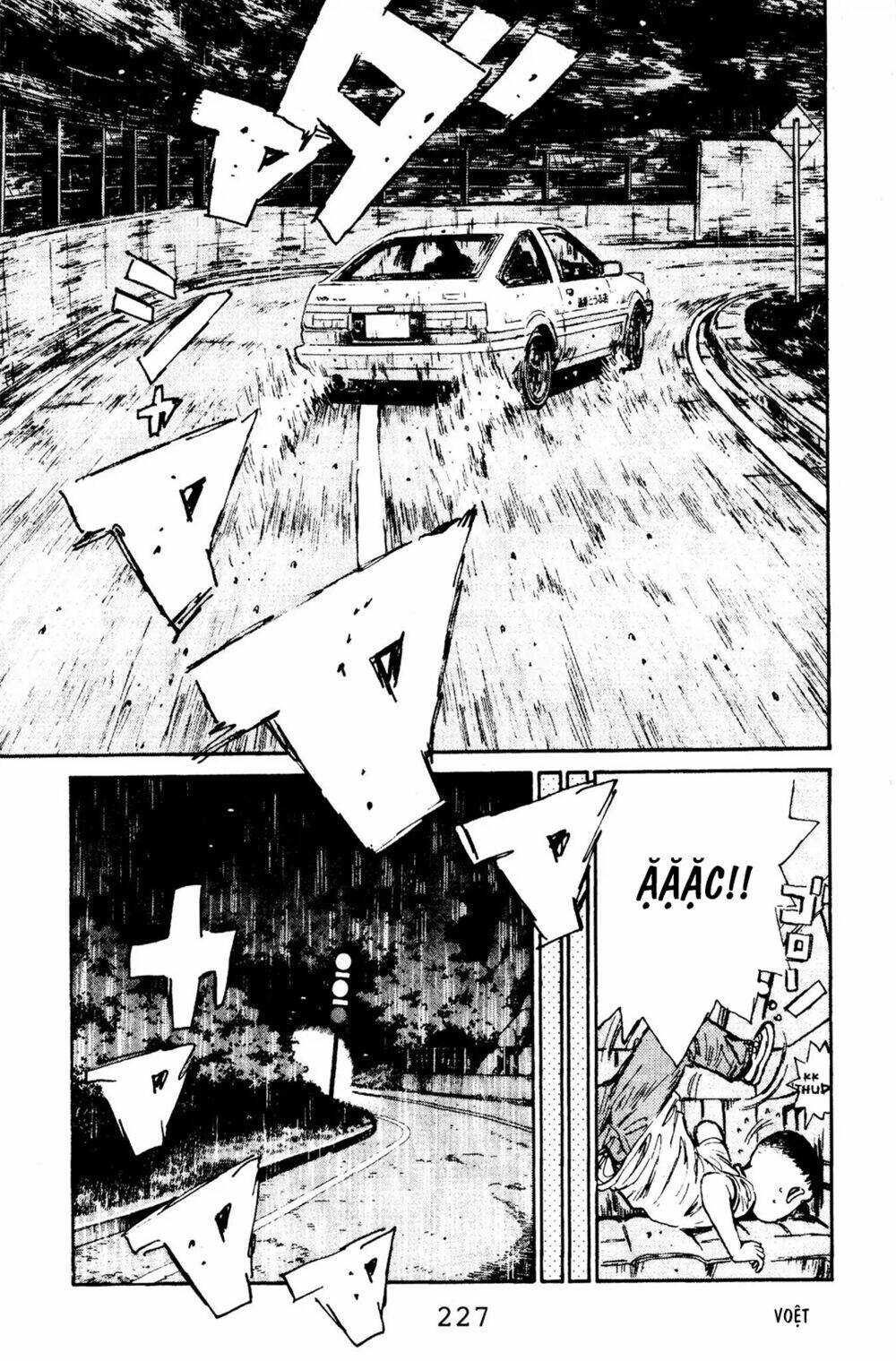 initial-d/15