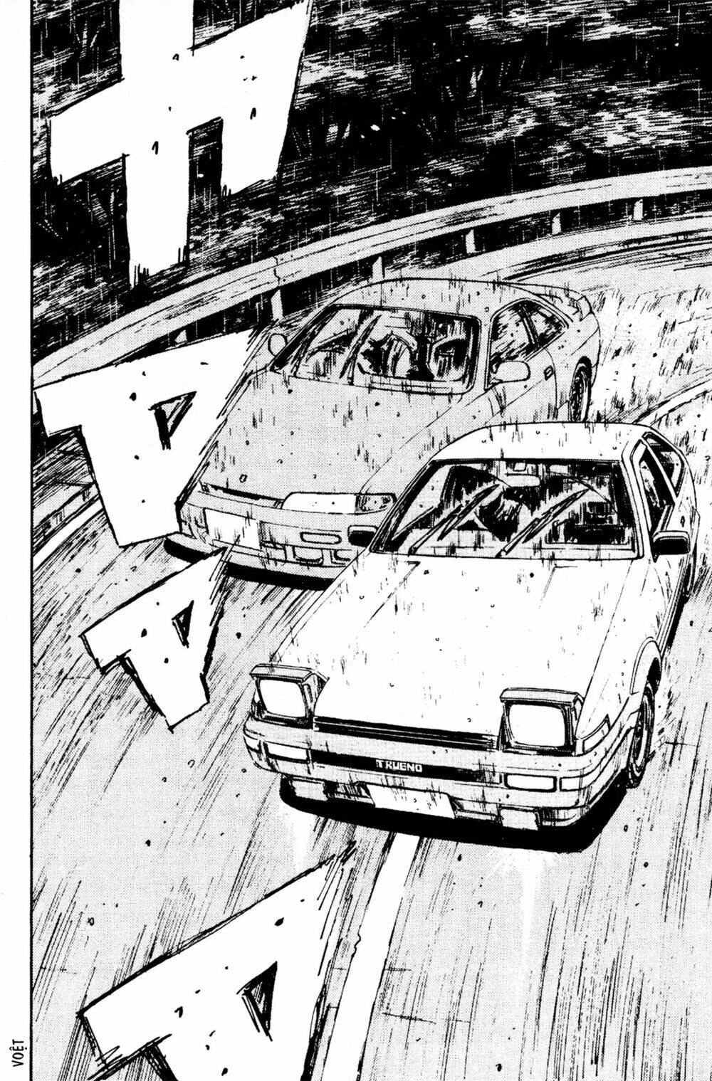 initial-d/15