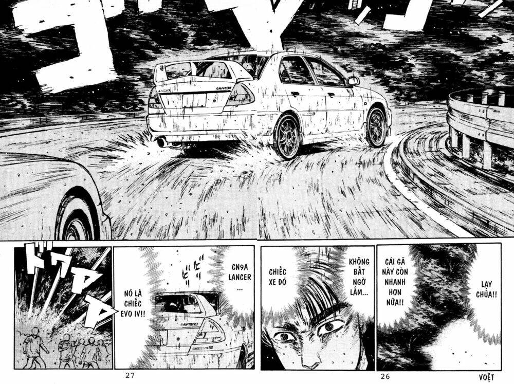 initial-d/21