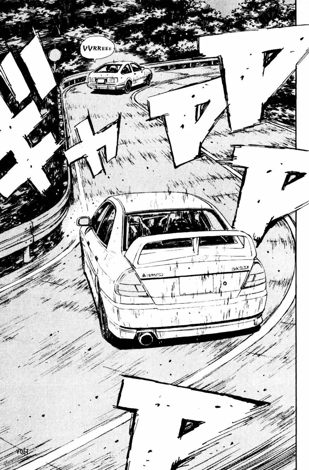 initial-d/6