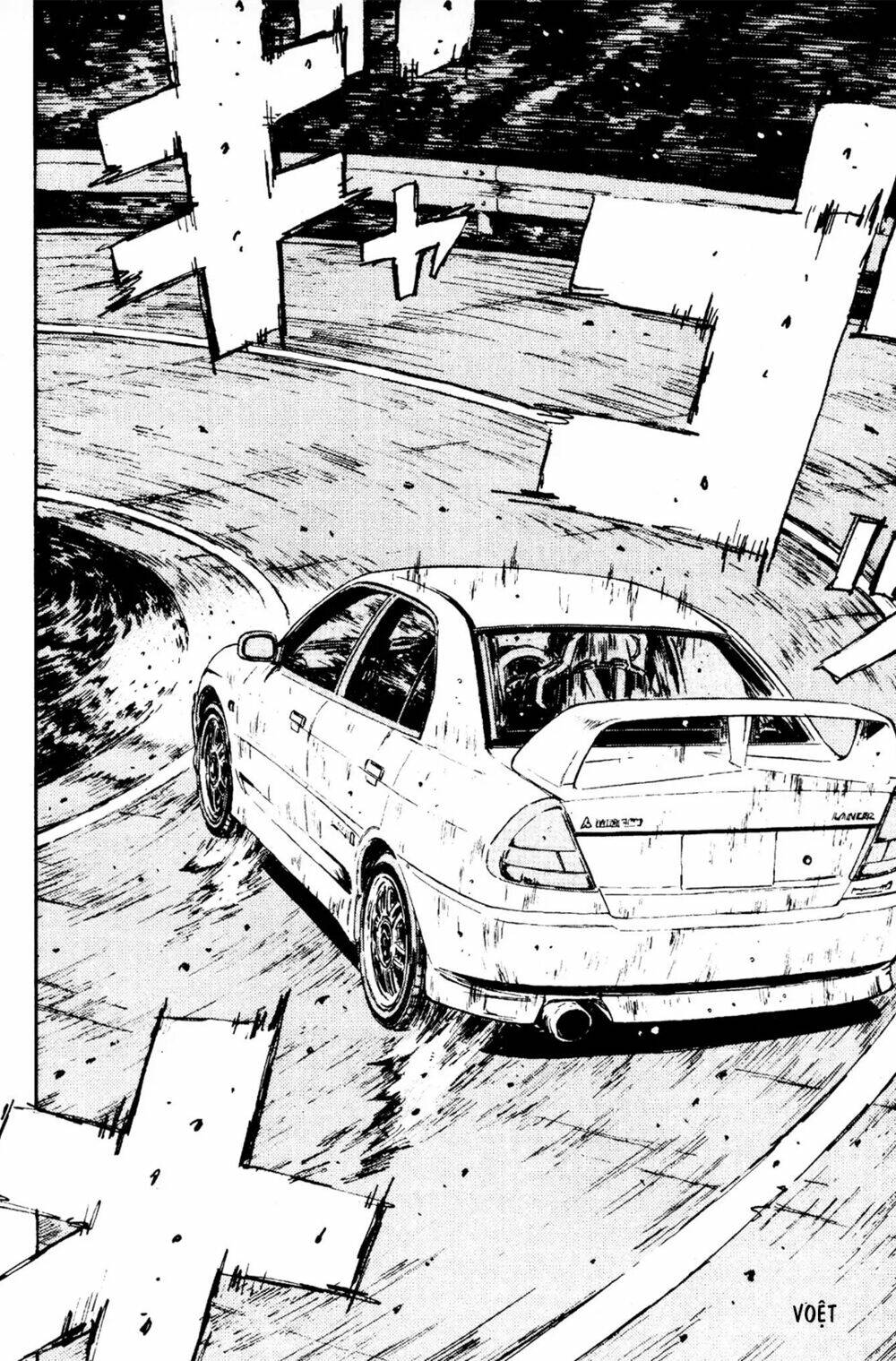 initial-d/9