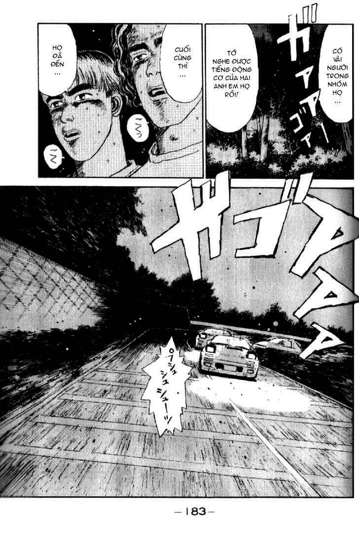 initial-d/18