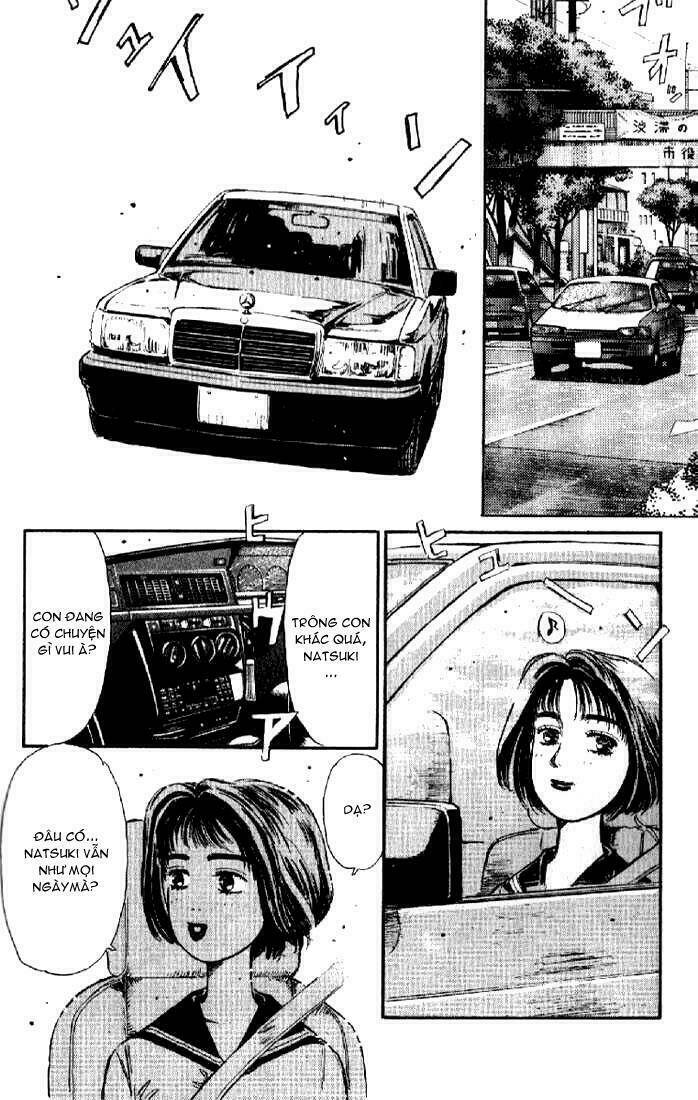 initial-d/7