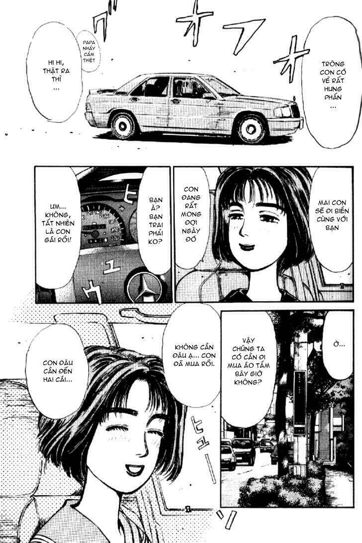 initial-d/8