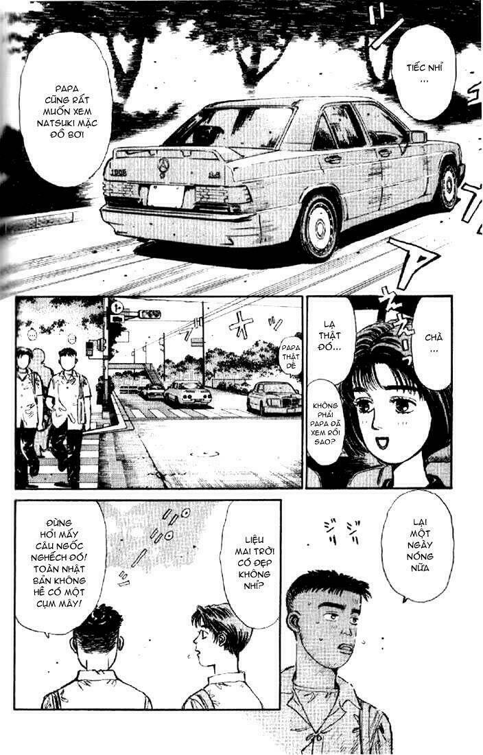 initial-d/9