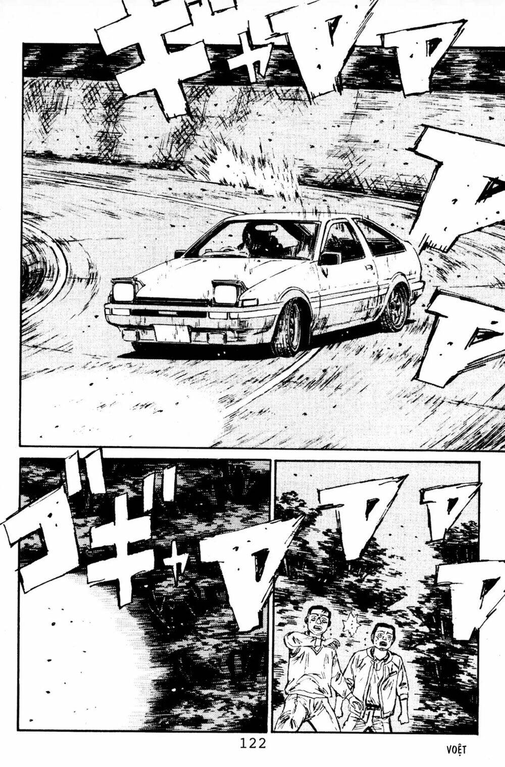 initial-d/10