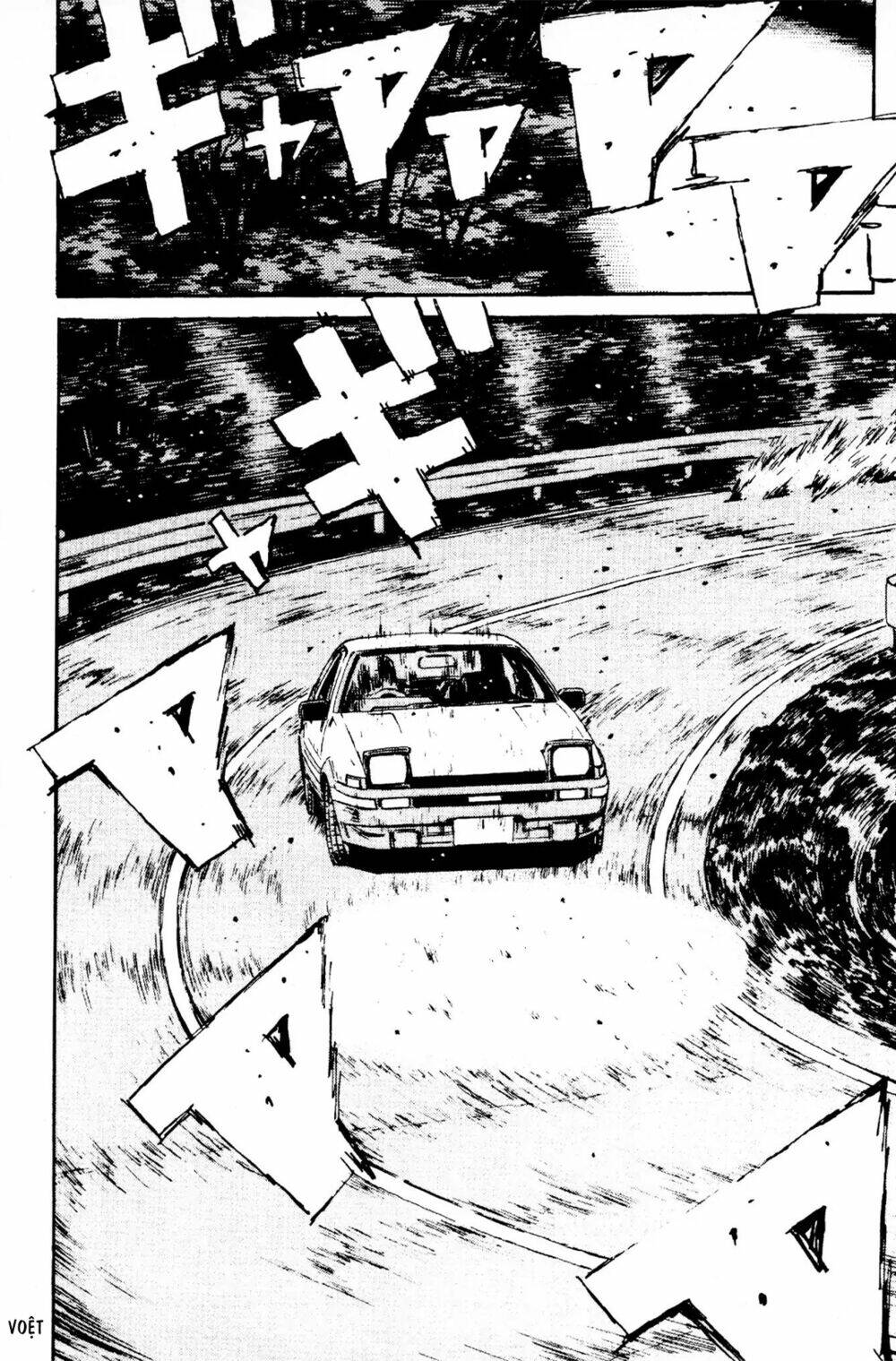 initial-d/8