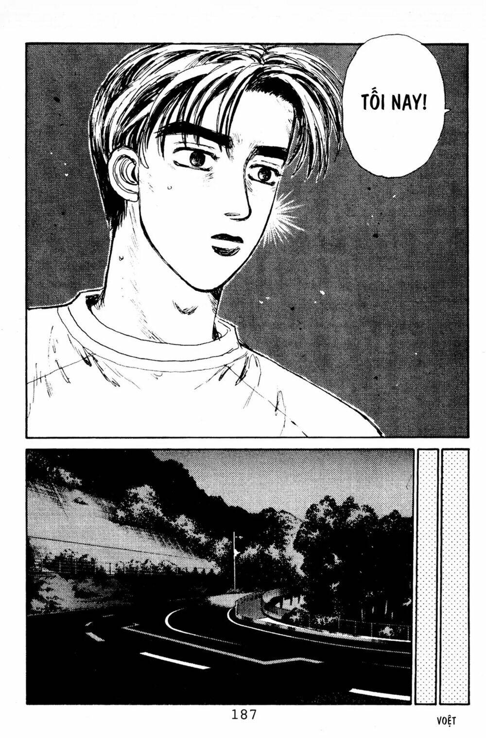 initial-d/18