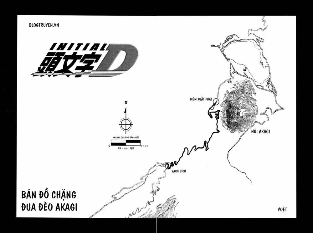 initial-d/20