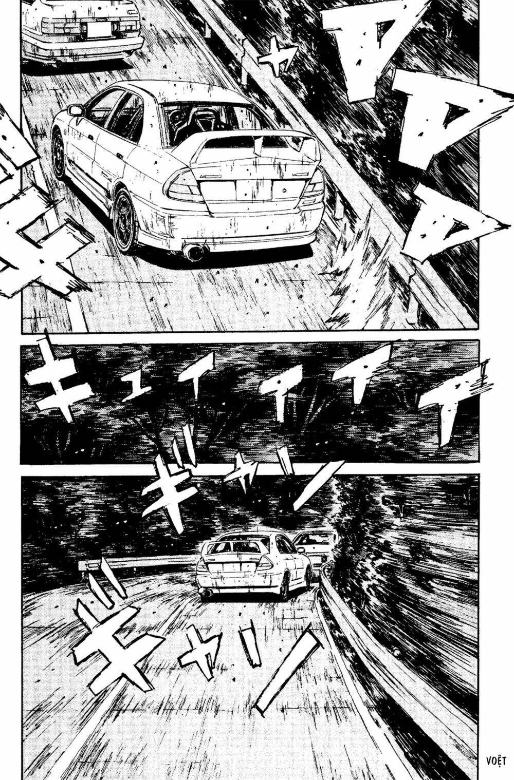 initial-d/12