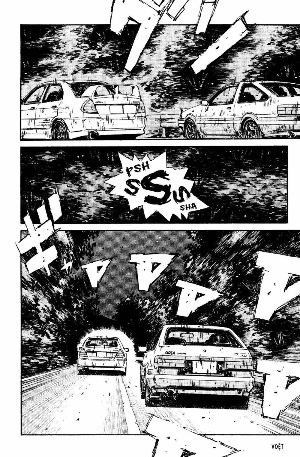 initial-d/17