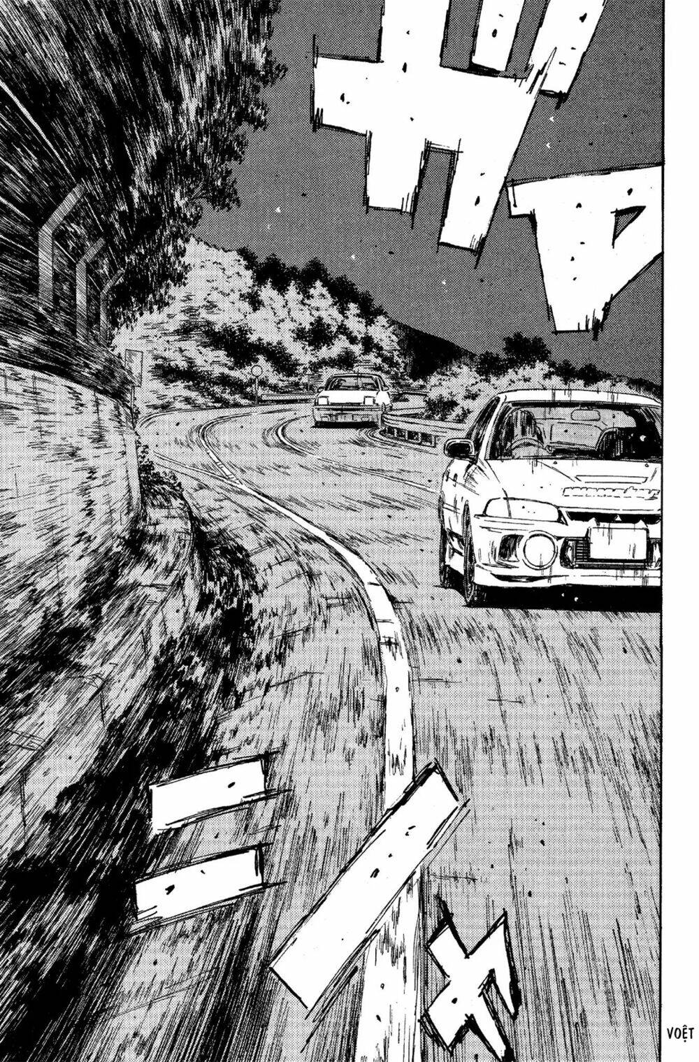 initial-d/16