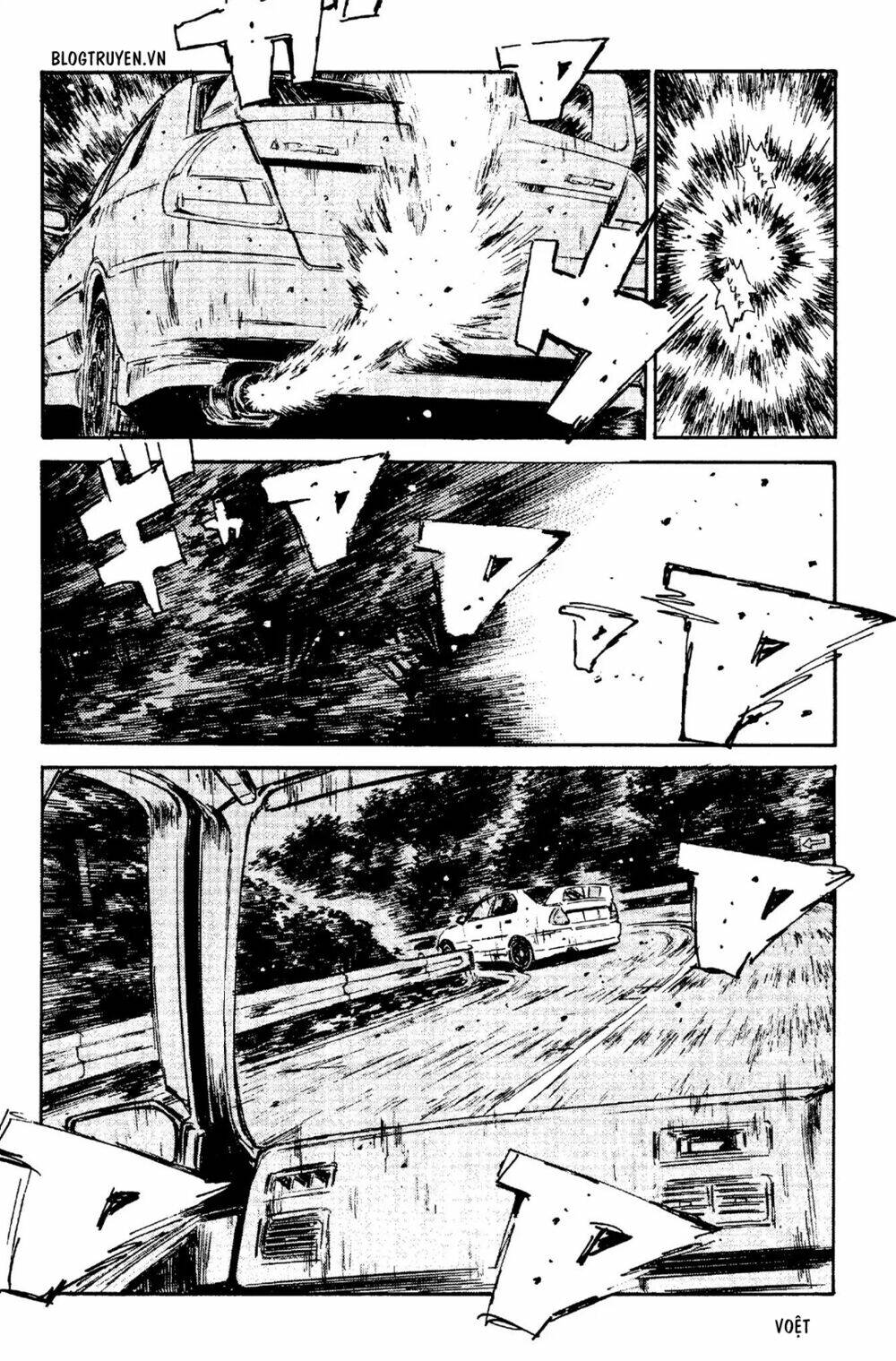 initial-d/18